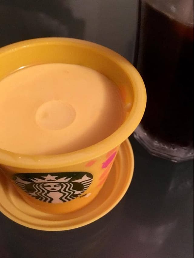 スターバックス コーヒー ビーンズ戸田公園店 - サブ画像1