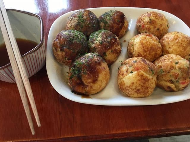 粉や金蔵 - サブ画像1