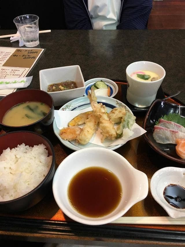 まつり茶屋 行橋店 - サブ画像2