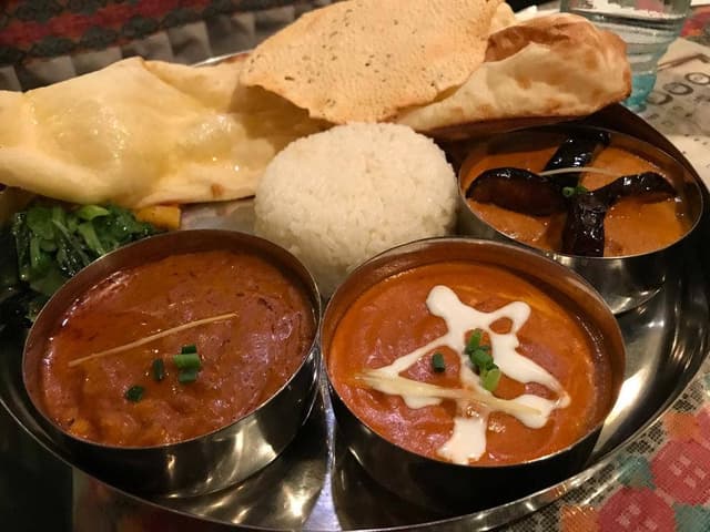 スンニマ - サブ画像1