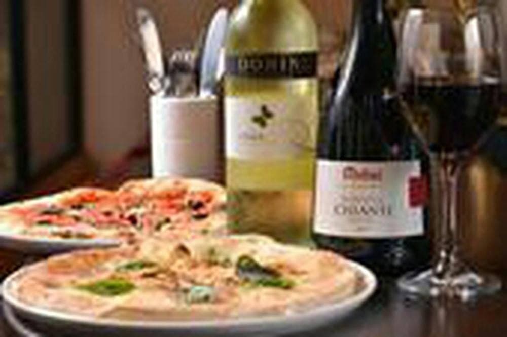 コルニチョーネ