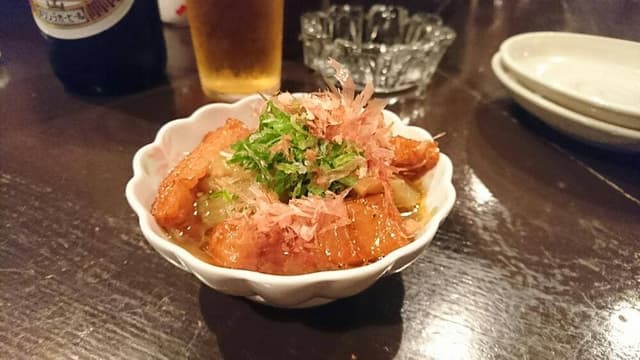 食空間 粋 - サブ画像2