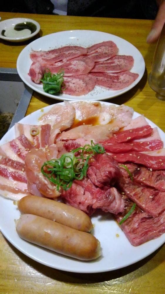 じゅじゅ庵 石橋店 - サブ画像2