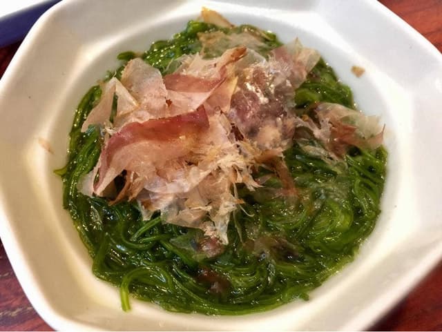 江戸金 本店 - サブ画像3