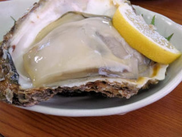 平の家 - サブ画像2