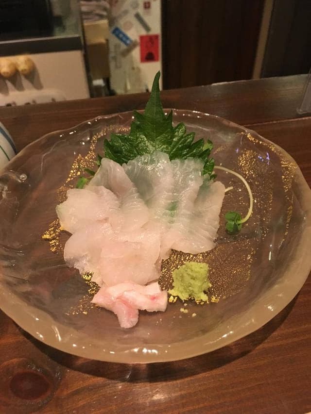 ダイニング酒場 クローバー - サブ画像3