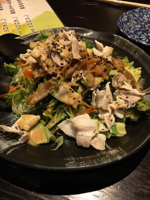 花灯路 - サブ画像1