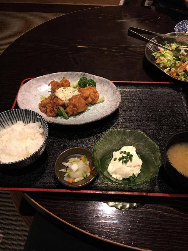 花灯路 - サブ画像3