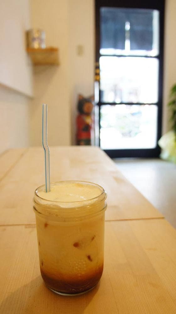 The NorthWave Coffee - サブ画像2