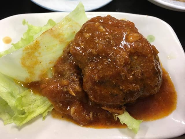 上方 - サブ画像2