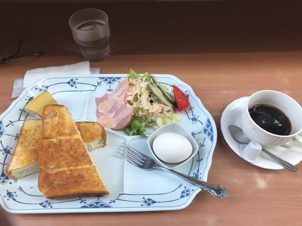 丹 横浜市立大学附属市民総合医療センター