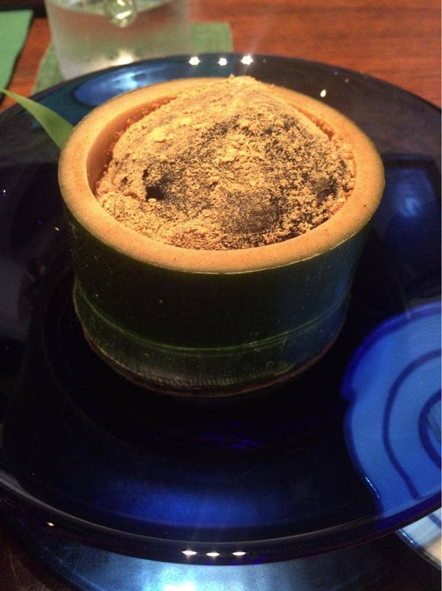 遊形サロン・ド・テ - サブ画像3