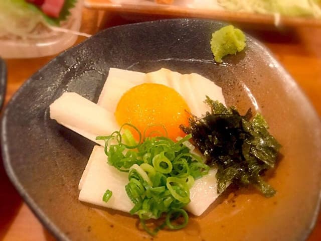 季節の酒菜 あじ彩 - サブ画像1