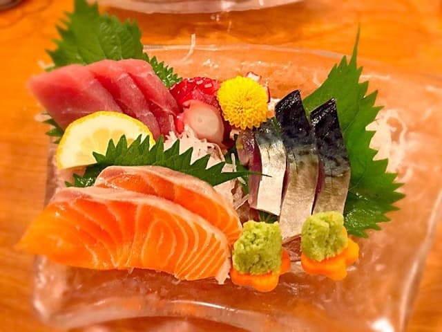 季節の酒菜 あじ彩 - サブ画像2
