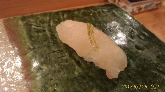 佐々屋長兵衛 - サブ画像2
