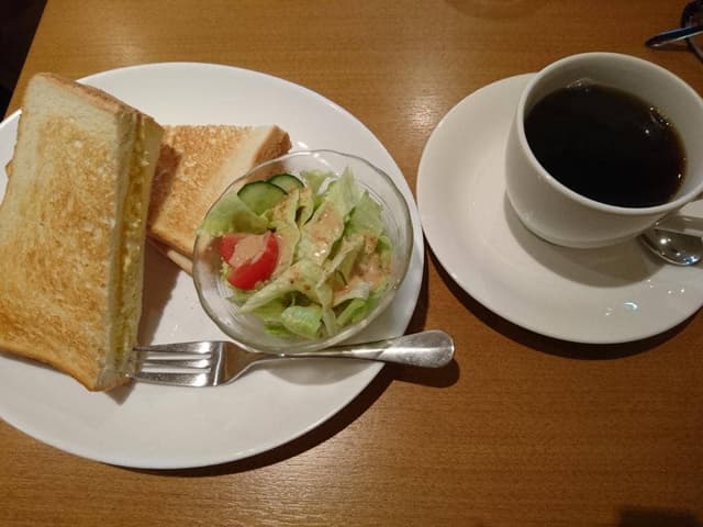 ノタリ - サブ画像3