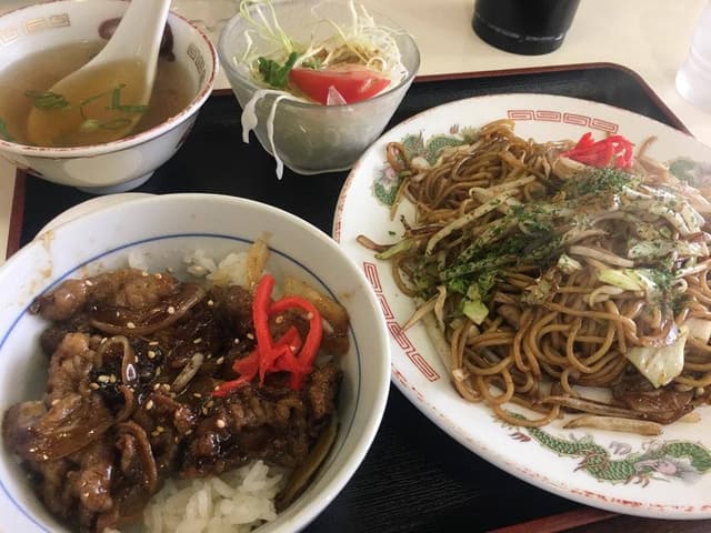 このみ - サブ画像1