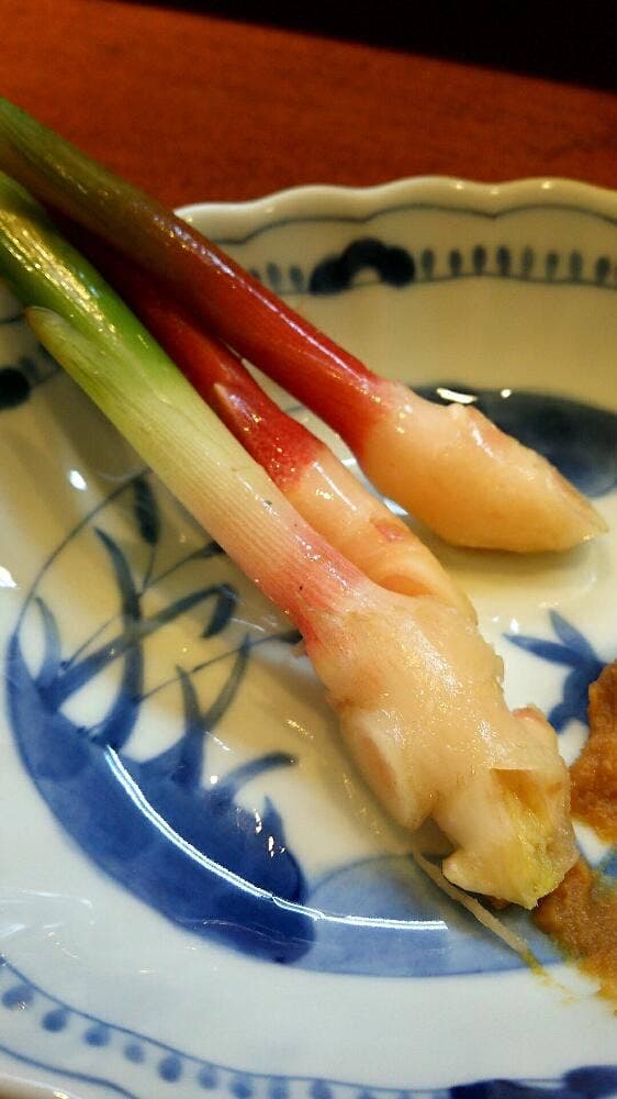 季膳 いかわ - サブ画像1