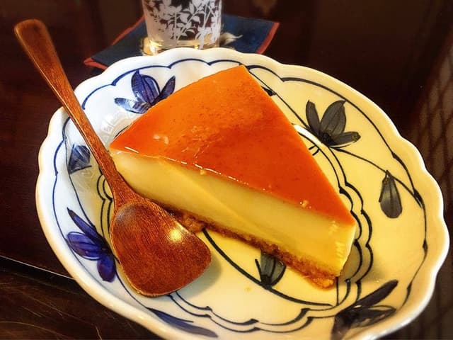 KUWON Cafe - サブ画像1