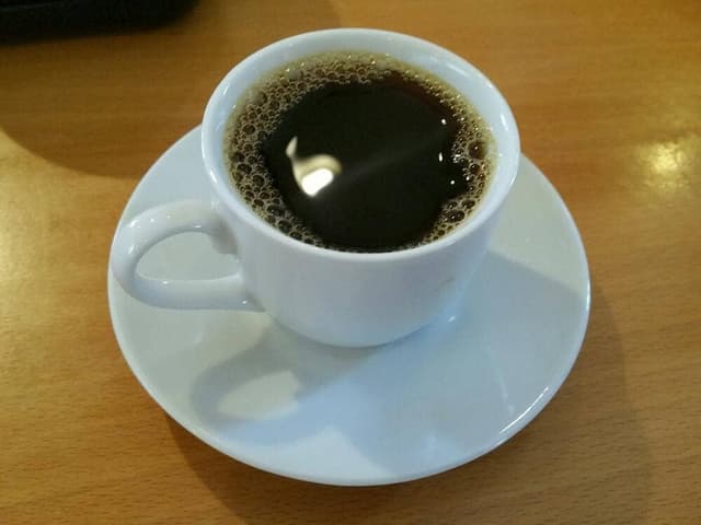 クラップス - サブ画像1