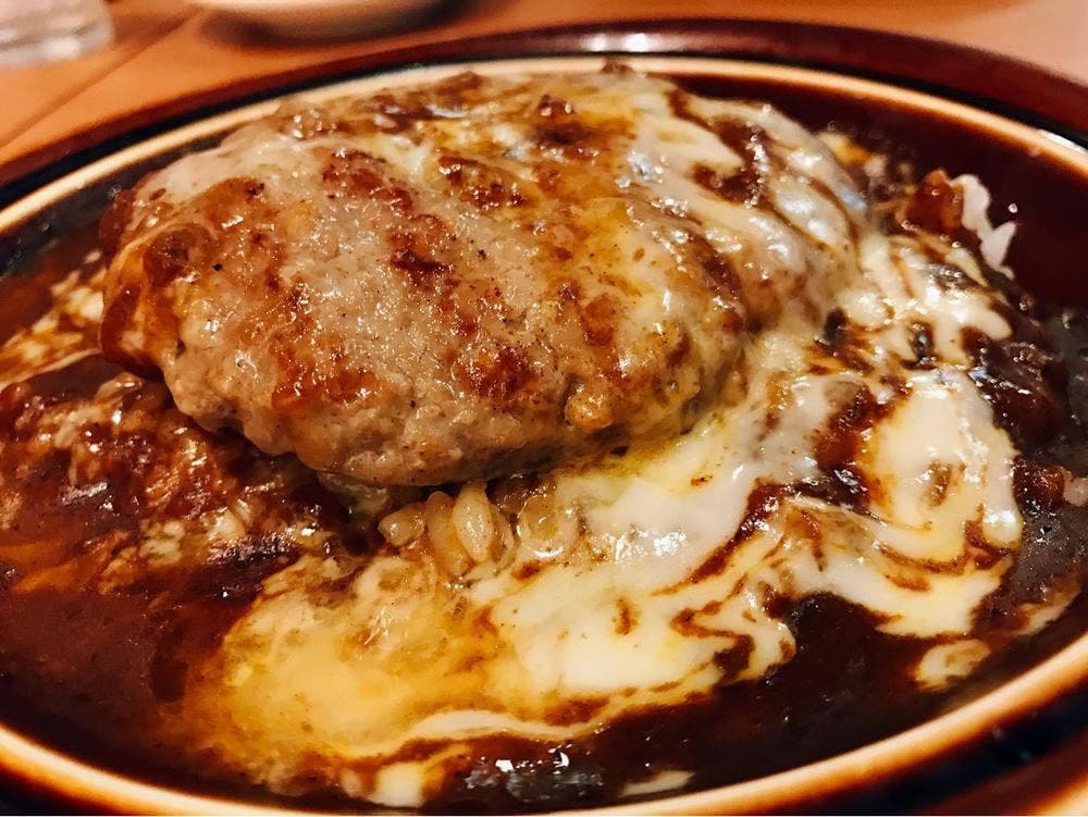 デニーズ豊島店