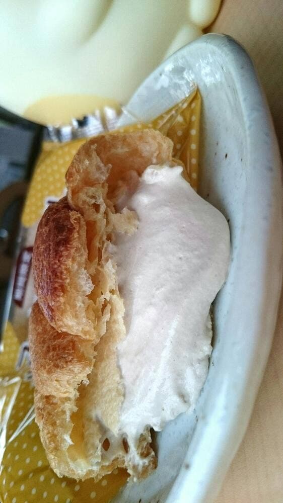 大阪屋 はなみずき店 - サブ画像1