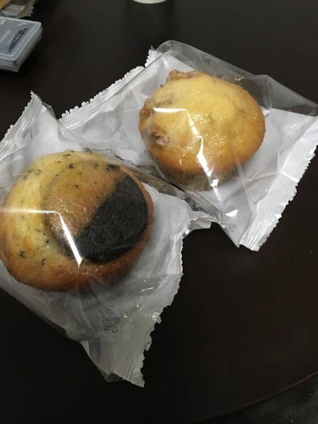 ベーグル＆カフェ Ring Bagel - サブ画像2