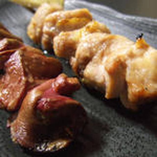 古登代 - サブ画像2