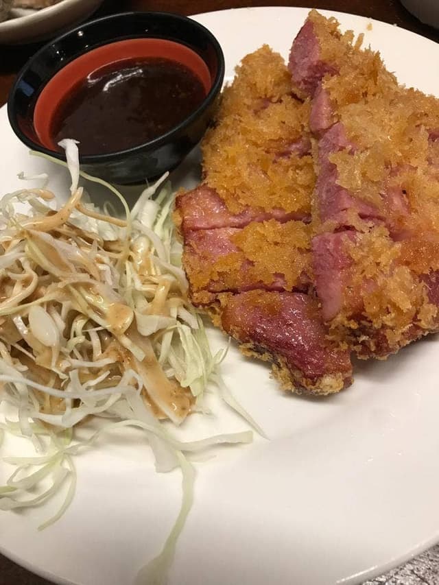 居酒屋 よかろうもん - サブ画像3