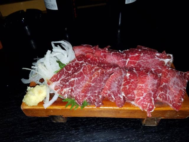 味処たはら - サブ画像3