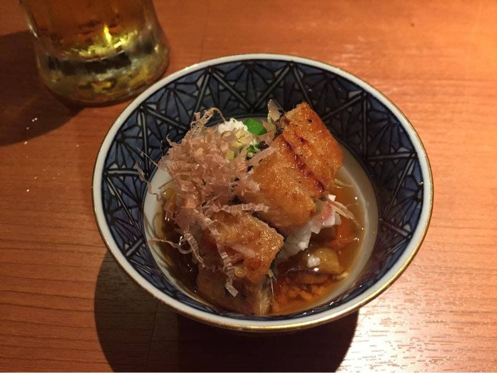 坐・松本