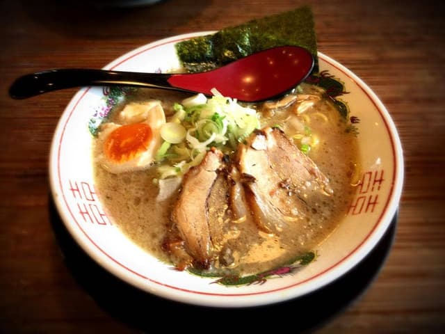 白馬童子 八尾店 - サブ画像2