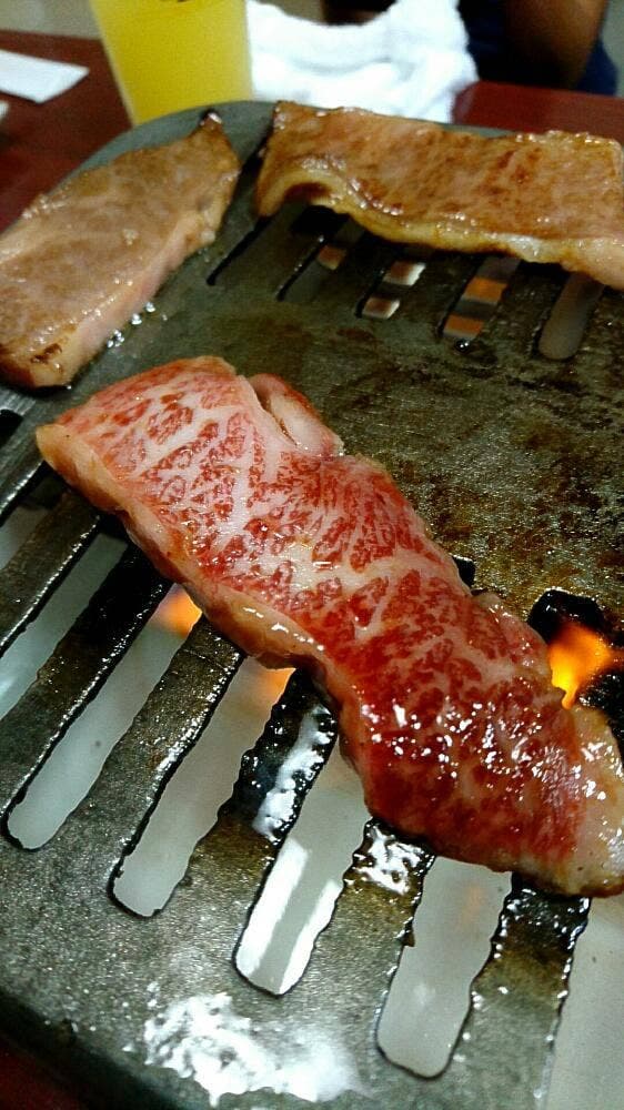 味好園 - サブ画像3