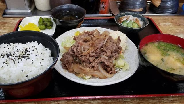 ちとせ - サブ画像3