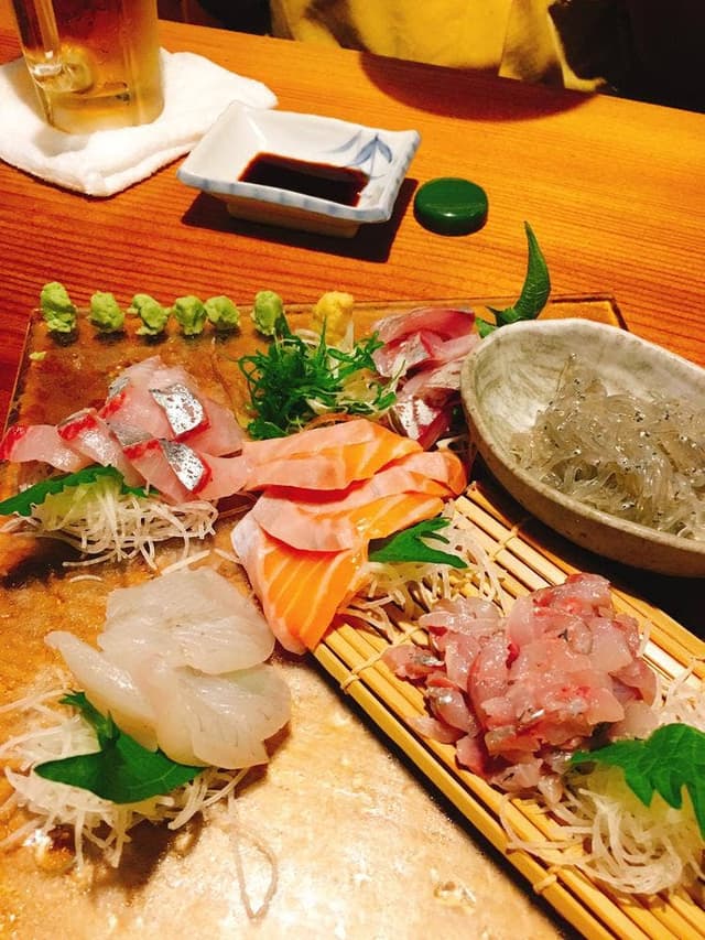 和食ダイニング ひととき - サブ画像2