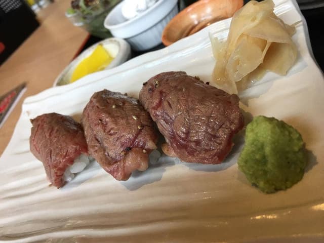 本格沖縄料理 いちゃりば!! - サブ画像1