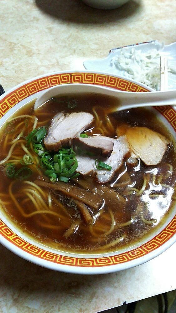 ことぶき食堂 - サブ画像3