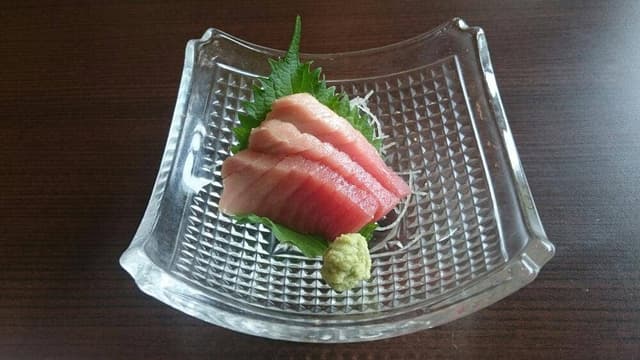 がんこ 池田石橋苑 - サブ画像3