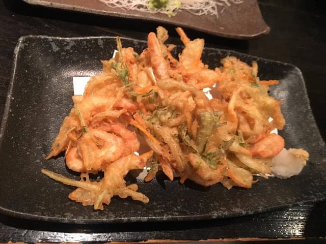 花むら - サブ画像2