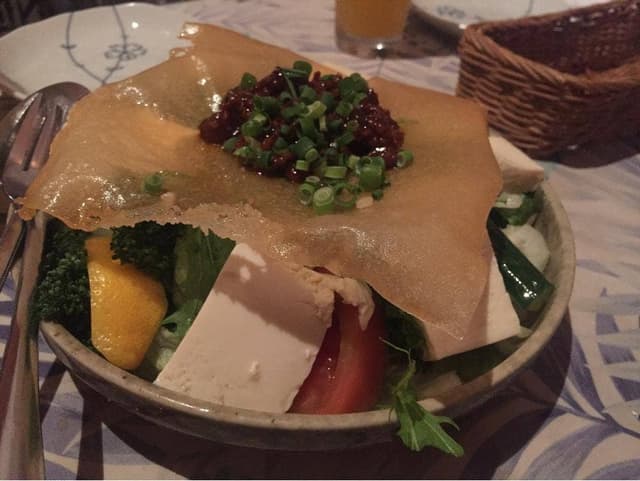 HONI・HONI - サブ画像3