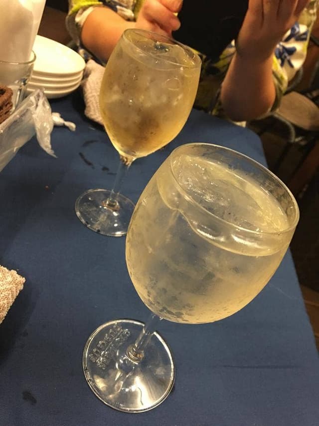 フレンチ屋台総州 - サブ画像2