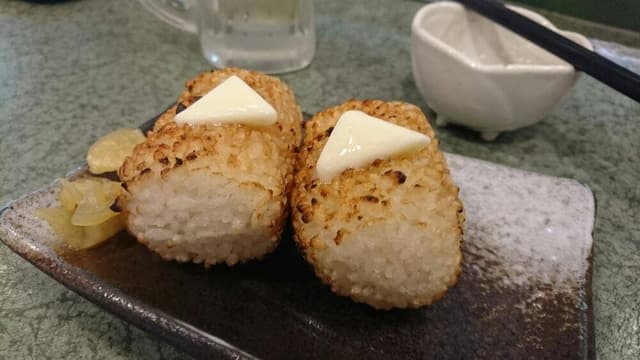 八剣伝 高知インター店 - サブ画像3