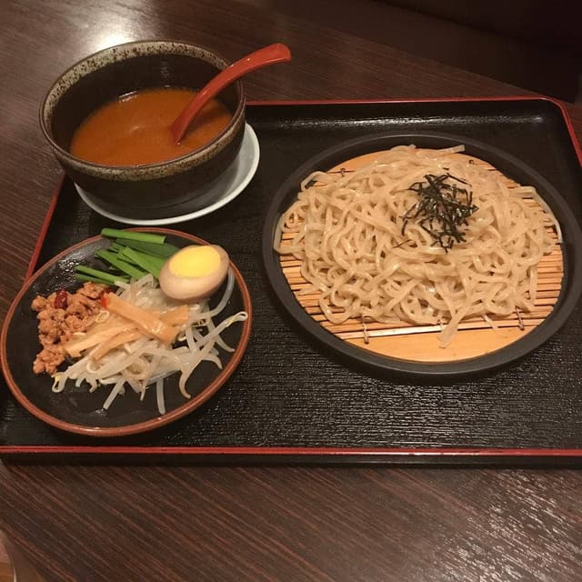味味 - サブ画像3
