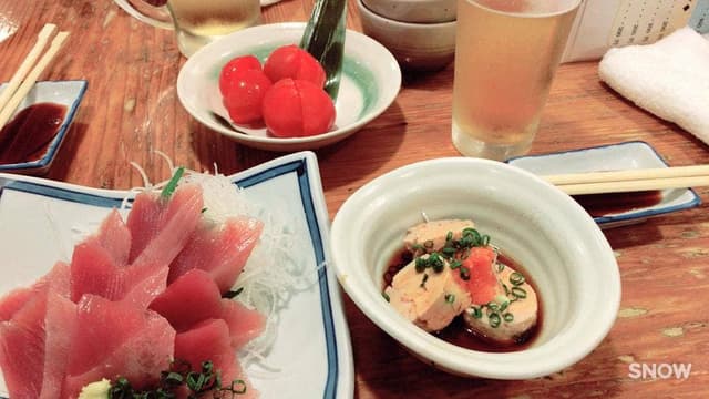 新屋 野菊野店 - サブ画像2