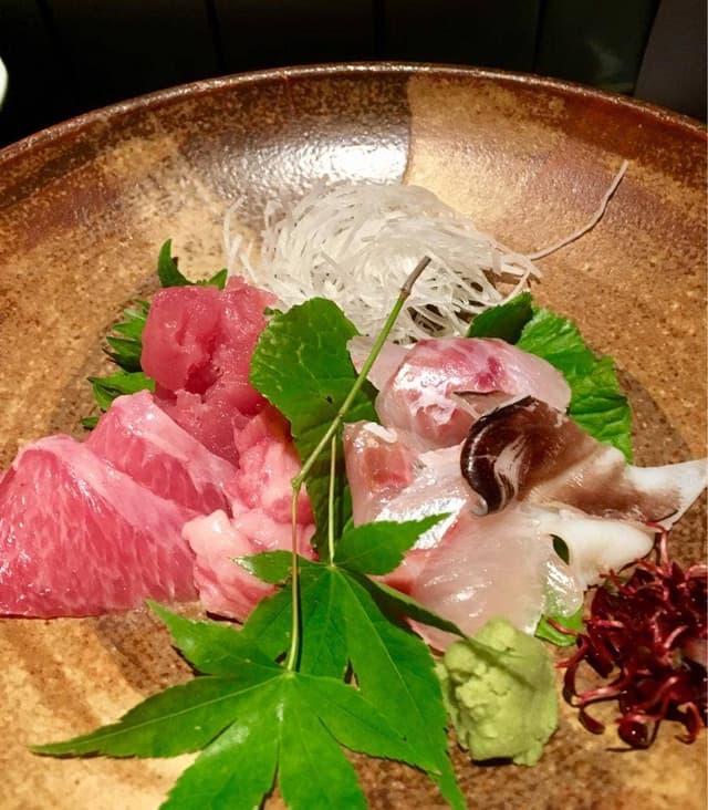 海鮮と炭火焼 わら家 - サブ画像3