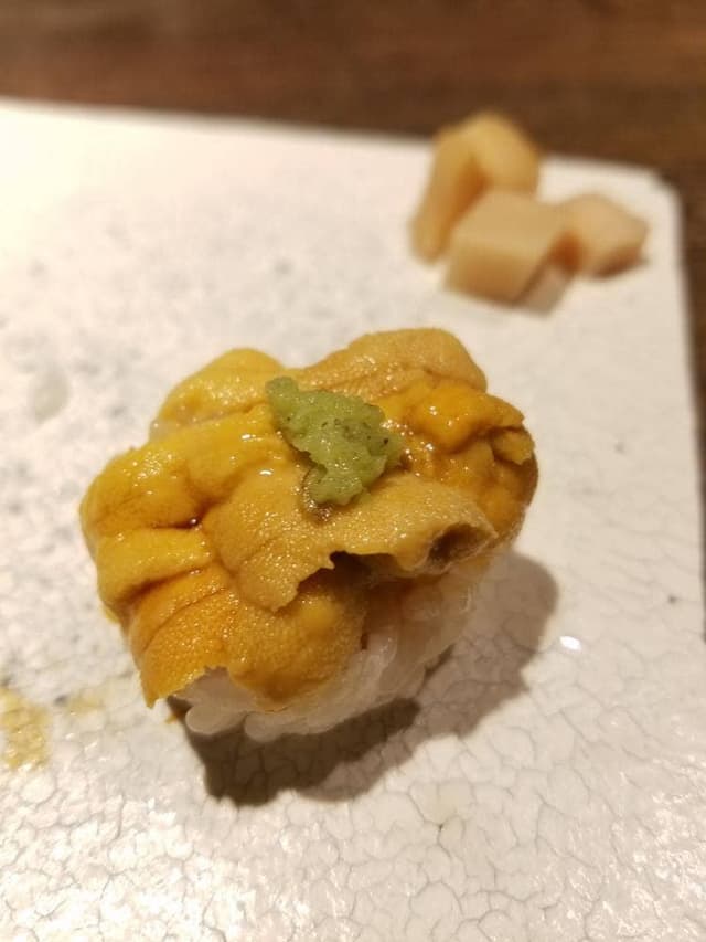 魚喰い切り壮士 - サブ画像2