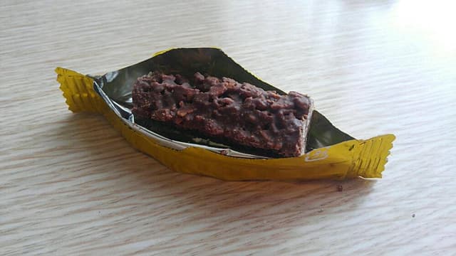 FEUILLAGE CHOCOLAT - サブ画像3