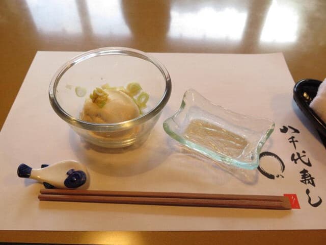 八千代寿し - サブ画像2