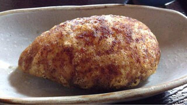 蕎陶庵 - サブ画像2