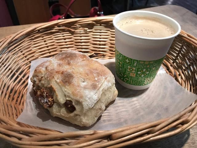 緑と風のDASENKA ーYouー 大高店 - サブ画像1